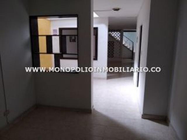 Casa en arriendo en Antioquia, Valle de Aburrá