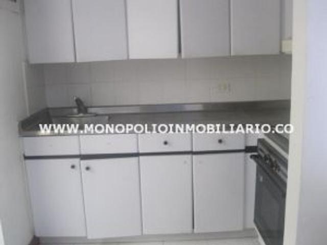 Casa en arriendo en Antioquia, Ríonegro