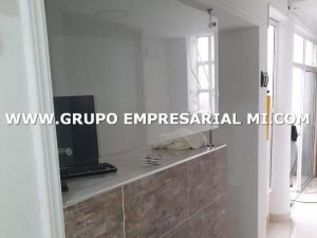 Casa en arriendo en Antioquia, Valle de Aburrá
