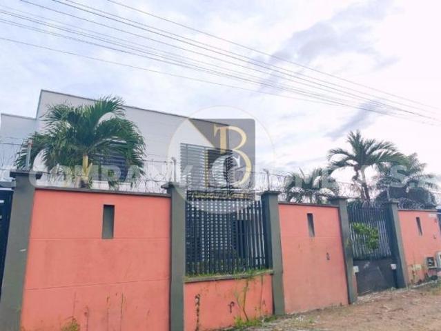 Casa en arriendo en Casanare