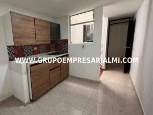 Casa en arriendo en Antioquia, Valle de Aburrá