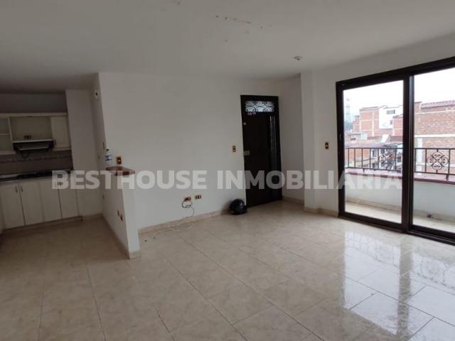 Casa en arriendo en Antioquia, Valle de Aburrá