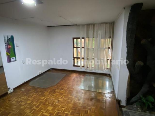 Casa en arriendo en Antioquia, Valle de Aburrá