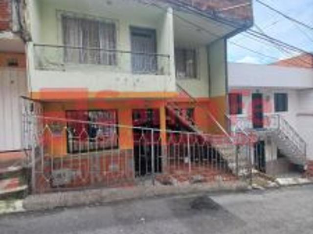 Casa en arriendo en Antioquia, Valle de Aburrá