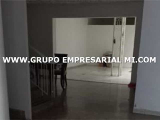 Casa en arriendo en Antioquia, Valle de Aburrá