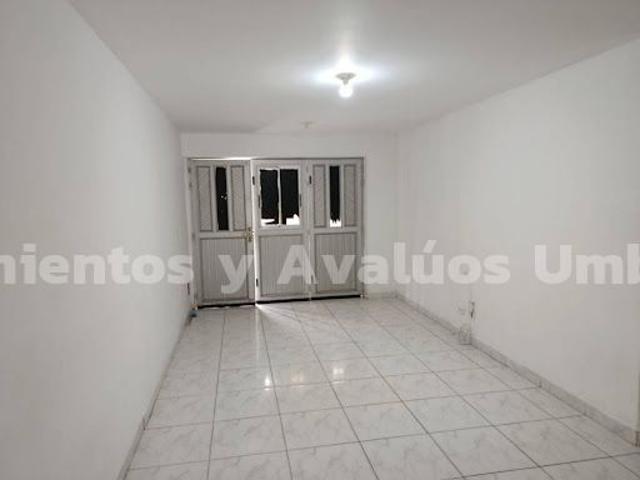 Casa en arriendo en Antioquia, Valle de Aburrá