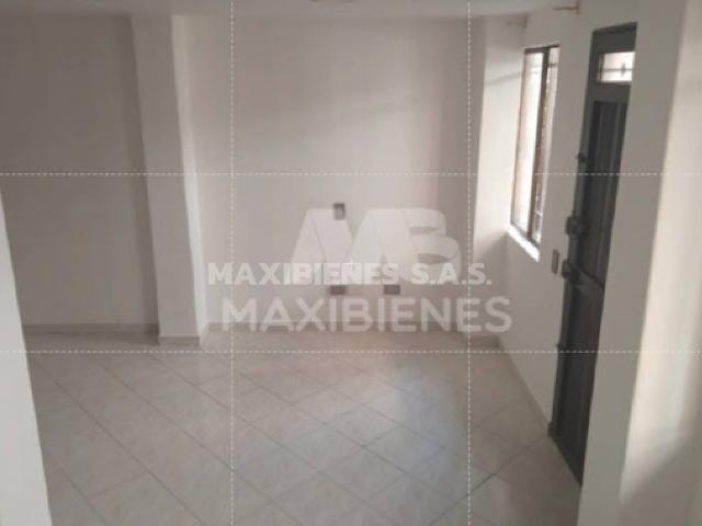 Casa en arriendo en Antioquia, Valle de Aburrá