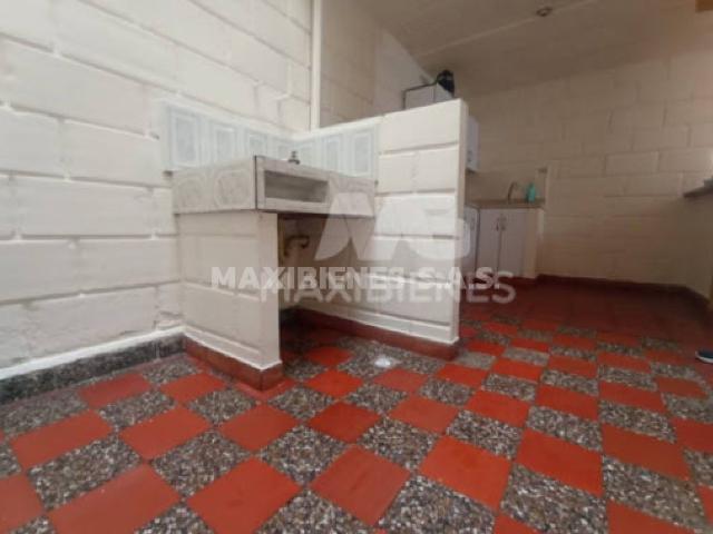 Casa en arriendo en Antioquia, Valle de Aburrá