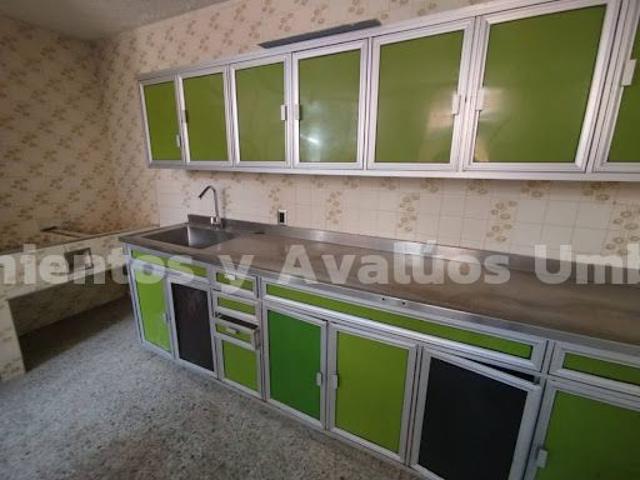Casa en arriendo en Antioquia, Valle de Aburrá
