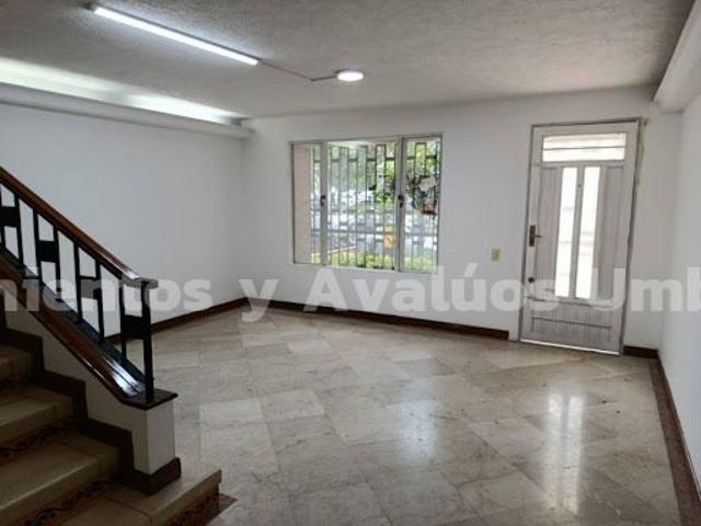 Casa en arriendo en Antioquia, Valle de Aburrá