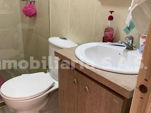 Casa en arriendo en Antioquia, Valle de Aburrá