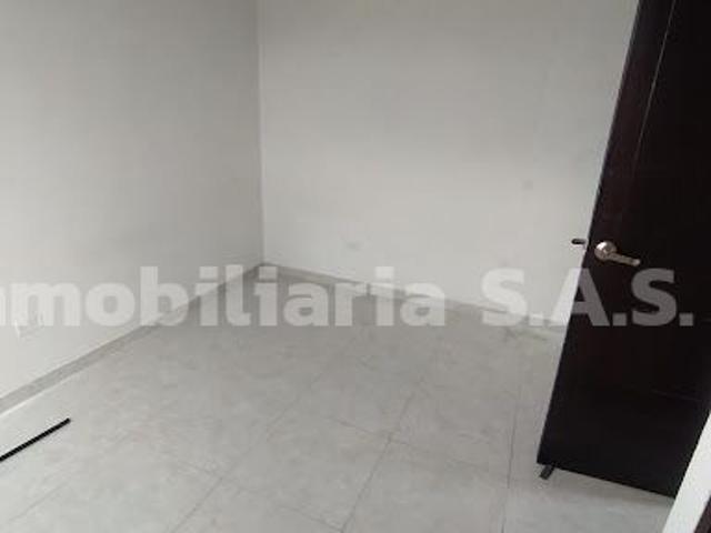 Casa en arriendo en Antioquia, Valle de Aburrá