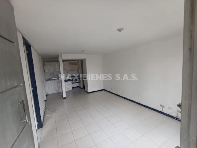 Casa en arriendo en Antioquia, Ríonegro
