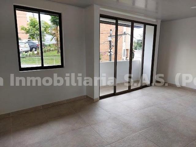 Casa en arriendo en Antioquia, Ríonegro