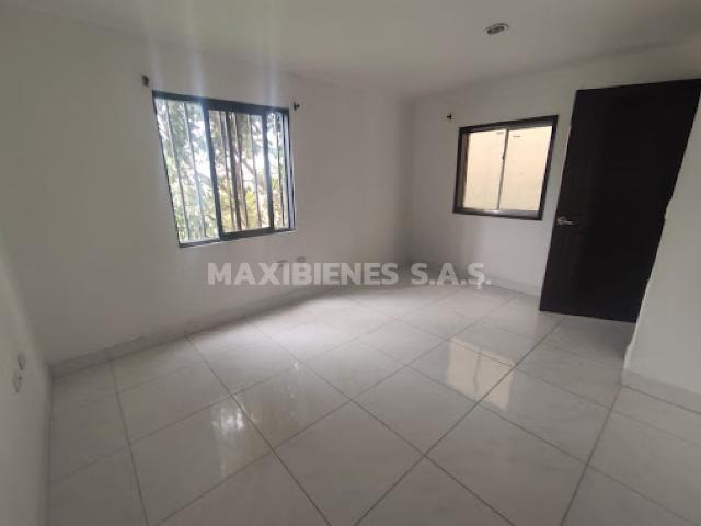 Casa en arriendo en Antioquia, Ríonegro