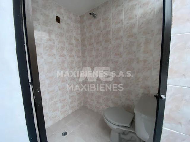 Casa en arriendo en Antioquia, Valle de Aburrá