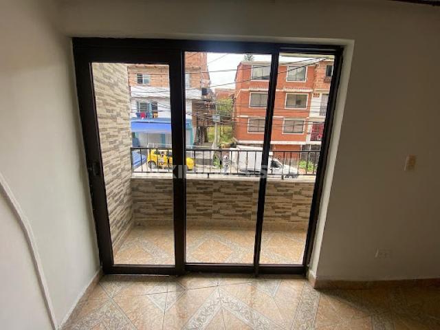 Casa en arriendo en Antioquia, Valle de Aburrá