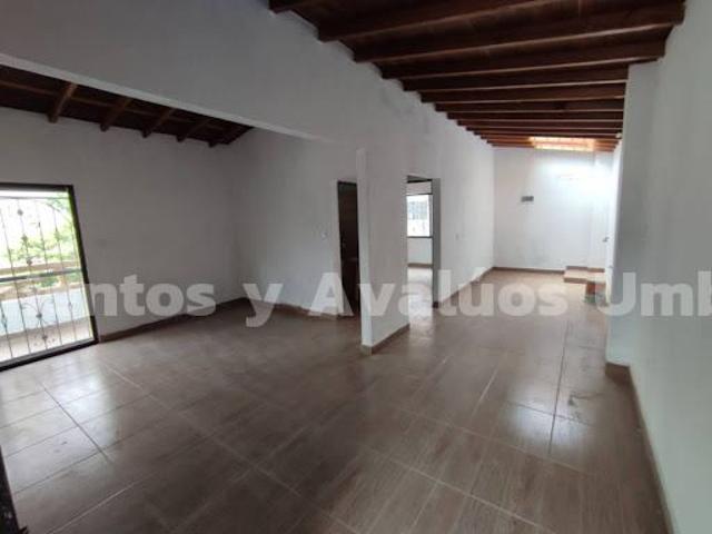 Casa en arriendo en Antioquia, Valle de Aburrá