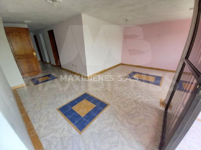 Casa en arriendo en Antioquia, Valle de Aburrá