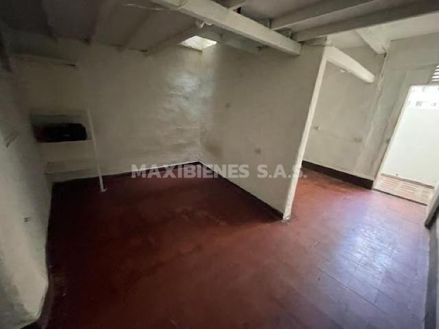 Casa en arriendo en Antioquia, Valle de Aburrá