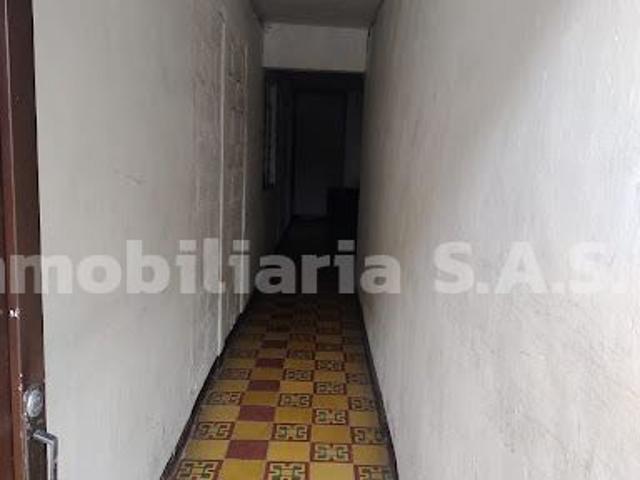 Casa en arriendo en Antioquia, Valle de Aburrá
