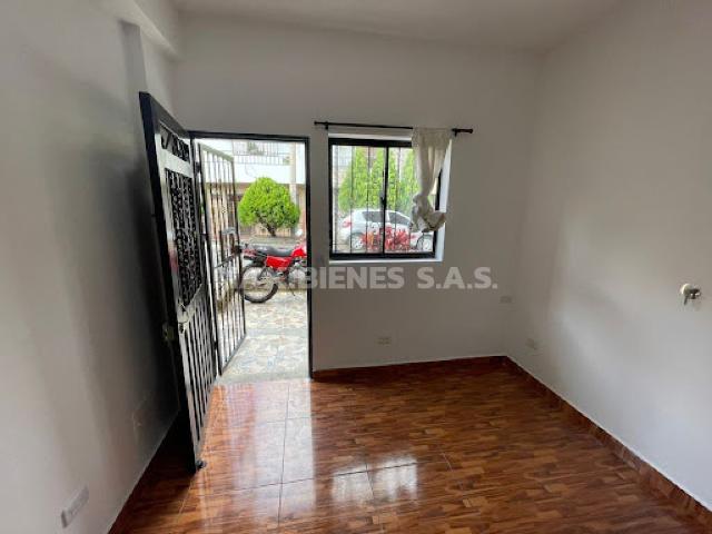 Casa en arriendo en Antioquia, Valle de Aburrá