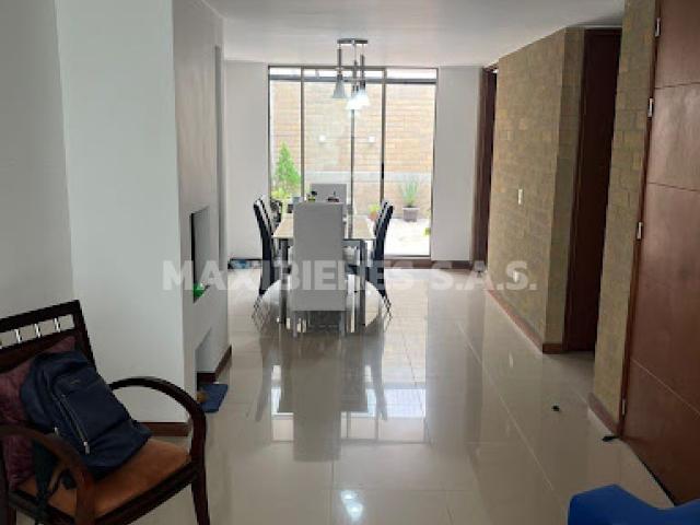 Casa en arriendo en Antioquia, Valle de Aburrá