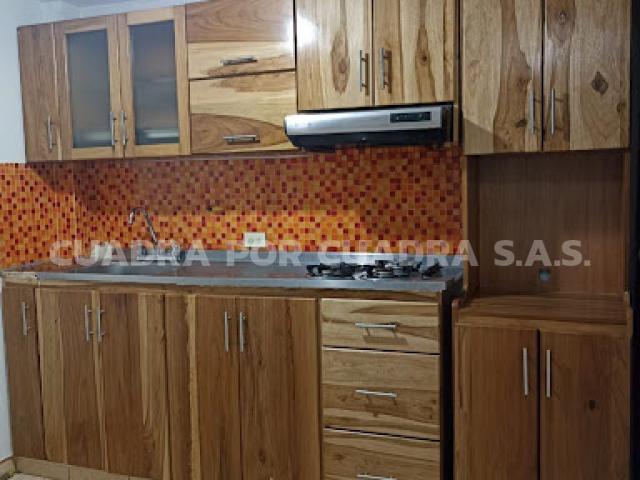 Casa en arriendo en Antioquia, Valle de Aburrá