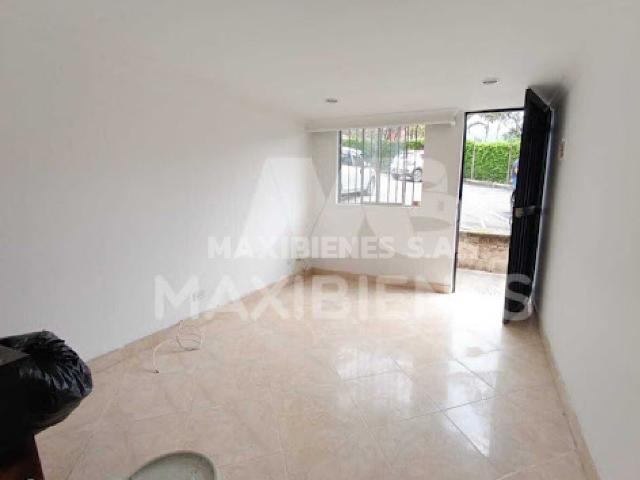Casa en arriendo en Antioquia, Valle de Aburrá