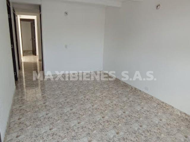 Casa en arriendo en Antioquia, Valle de Aburrá