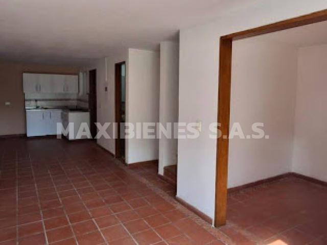 Casa en arriendo en Antioquia, La Ceja