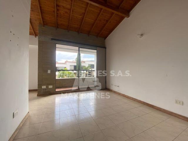 Casa en arriendo en Antioquia, Valle de Aburrá
