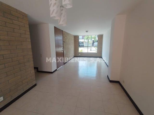 Casa en arriendo en Antioquia, Valle de Aburrá