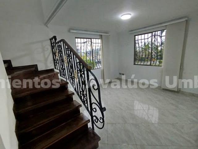 Casa en arriendo en Antioquia, Valle de Aburrá