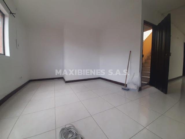 Casa en arriendo en Antioquia, Valle de Aburrá