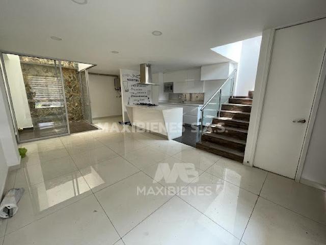 Casa en arriendo en Antioquia, Valle de Aburrá