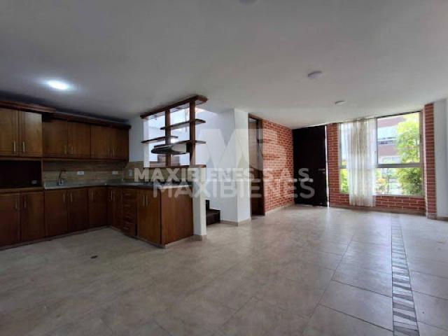 Casa en arriendo en Antioquia, Valle de Aburrá