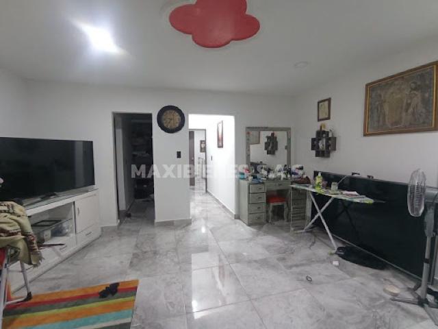 Casa en arriendo en La Estrella, Valle de Aburrá