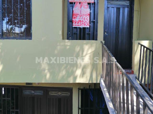 Casa en arriendo en Antioquia, Valle de Aburrá