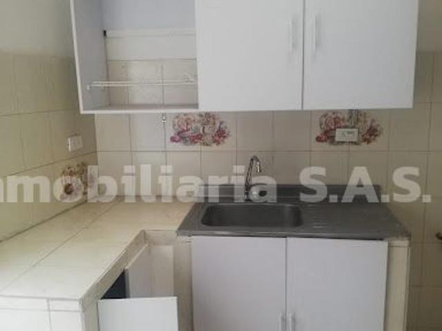 Casa en arriendo en Antioquia, Valle de Aburrá