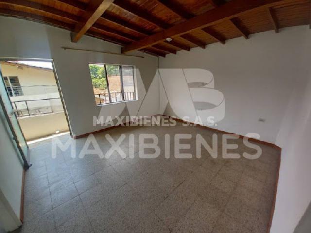 Casa en arriendo en Antioquia, Valle de Aburrá
