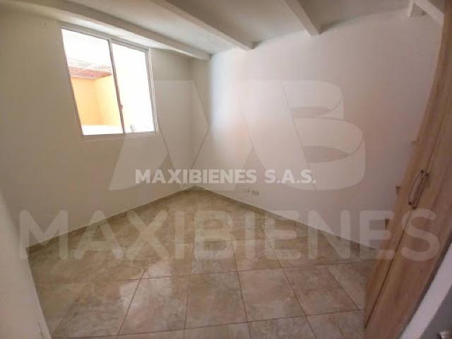 Casa en arriendo en Antioquia, Valle de Aburrá