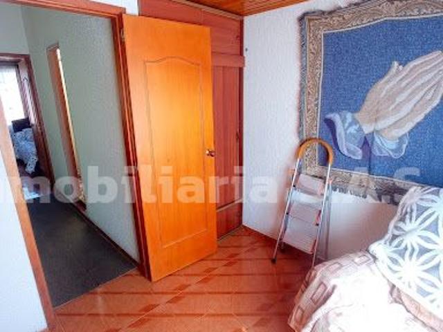 Casa en arriendo en Cundinamarca