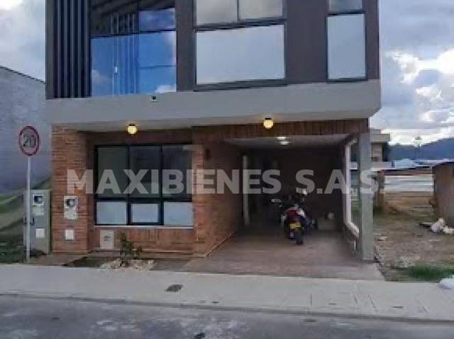 Casa en arriendo en Antioquia, La Ceja
