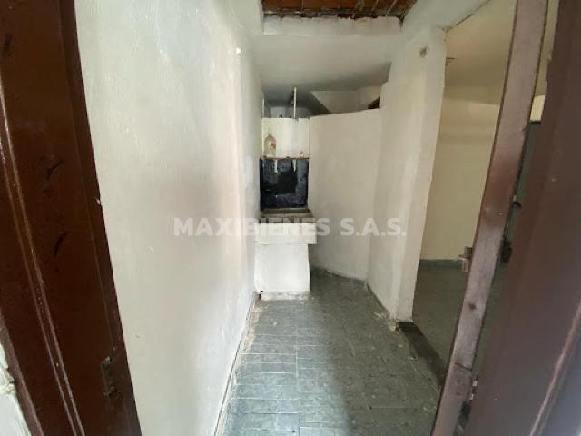 Casa en arriendo en Antioquia, Valle de Aburrá