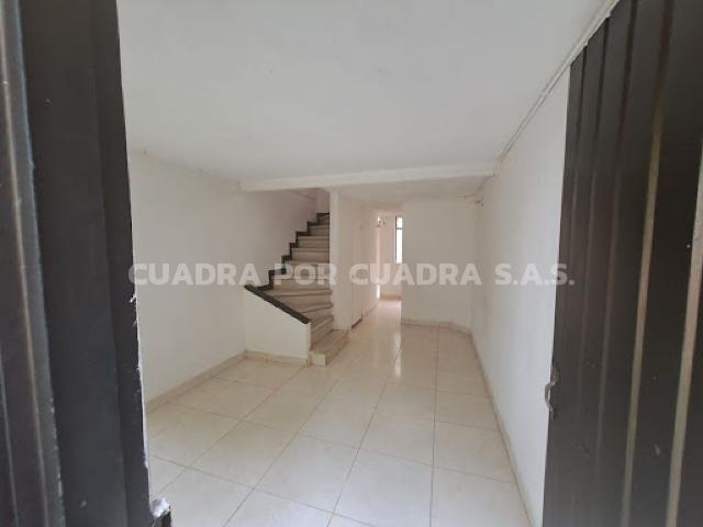 Casa en arriendo en Antioquia, Valle de Aburrá
