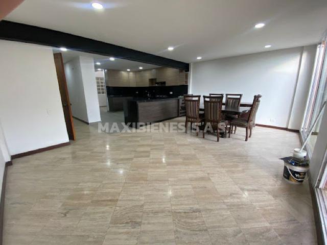Casa en arriendo en Antioquia, Valle de Aburrá