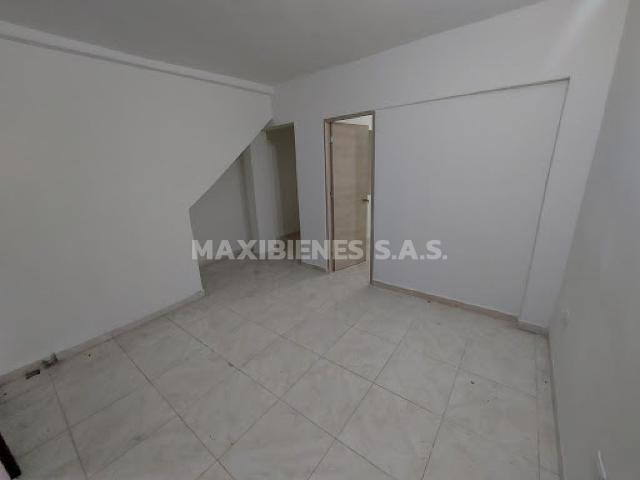 Casa en arriendo en Antioquia, Valle de Aburrá