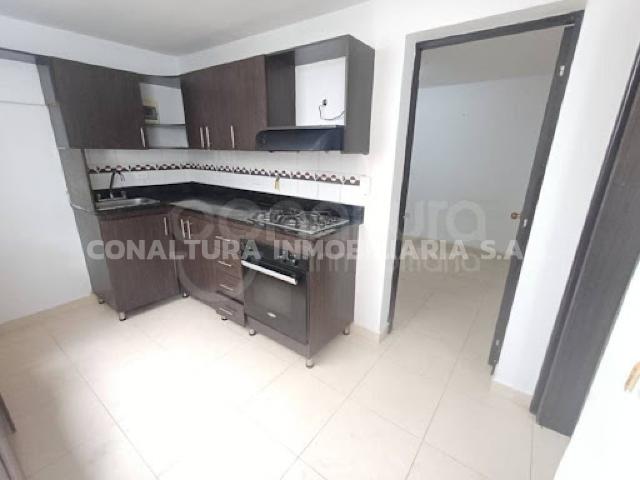 Casa en arriendo en Antioquia, Valle de Aburrá
