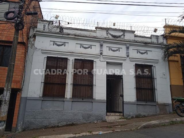 Casa en arriendo en Antioquia, Valle de Aburrá